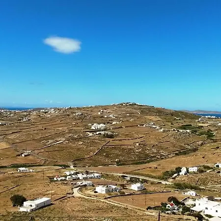 Holiday home Minimal Houses *